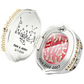 KANSAS CITY CHIEFS 2023 2024 Ring