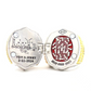 KANSAS CITY CHIEFS 2023 2024 Ring