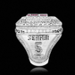 2023 TEXAS RANGERS Championship Ring
