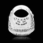 2023 TEXAS RANGERS Championship Ring