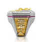 2023 DENVER NUGGETS Official Ring