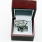 NEW ENGLAND PATRIOTS 2019 Super Bowl Ring