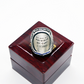 NEW ENGLAND PATRIOTS 2019 Super Bowl Ring