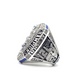 NEW ENGLAND PATRIOTS 2019 Super Bowl Ring