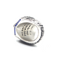 NEW ENGLAND PATRIOTS 2019 Super Bowl Ring