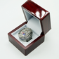NEW ENGLAND PATRIOTS 2019 Super Bowl Ring