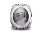 2016 Chicago Cubs Championship Ring - MYRINGOS