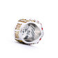 2020 Alabama Crimson Tide Football Ring - MYRINGOS