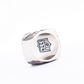 FANTASY FOOTBALL 2021 Ring