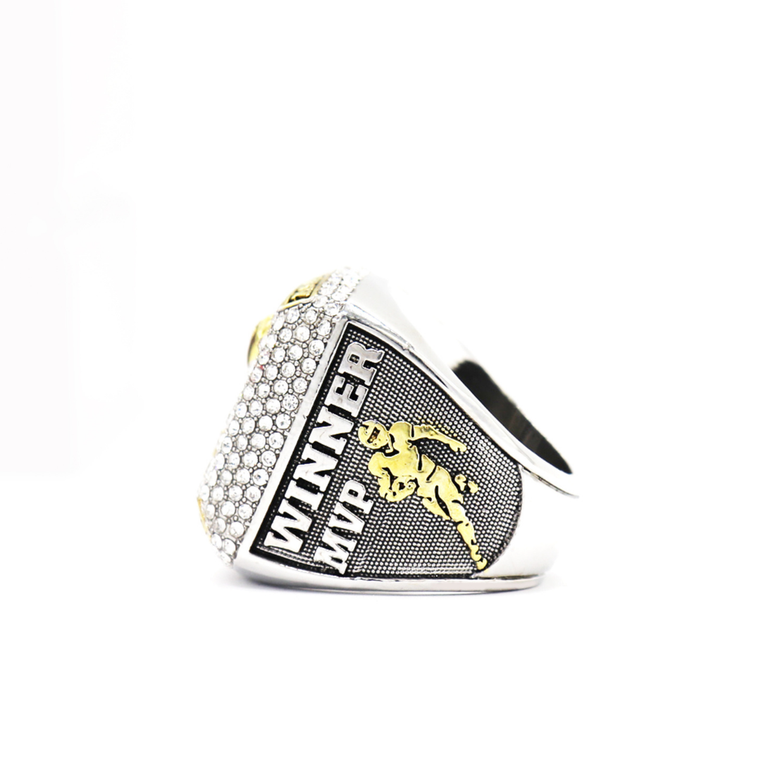 FANTASY FOOTBALL 2021 Ring