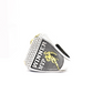 FANTASY FOOTBALL 2021 Ring