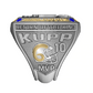 2021-2022 Los Angeles Rams Super Bowl Ring