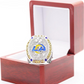 2021-2022 Los Angeles Rams Super Bowl Ring