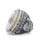 2021-2022 Los Angeles Rams Super Bowl Ring