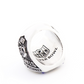 2021-2022 Los Angeles Rams Super Bowl Ring