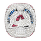 2022 COLORADO AVALANCHE Official Ring