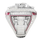 2022 COLORADO AVALANCHE Official Ring