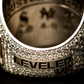 2023 HOUSTON ASTROS Championship Ring