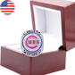 2016 Chicago Cubs Championship Ring