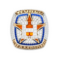 2023 HOUSTON ASTROS Championship Ring