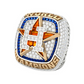 2023 HOUSTON ASTROS Championship Ring