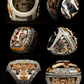 2023 HOUSTON ASTROS Championship Ring