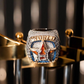 2023 HOUSTON ASTROS Championship Ring