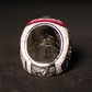 2022 COLORADO AVALANCHE Official Ring