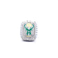 Milwaukee BUCKS 2021 OFFICIAL Finals Ring
