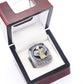 FANTASY FOOTBALL 2021 2022 Championship Ring