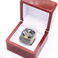 FANTASY FOOTBALL 2021 2022 Championship Ring