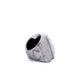 FANTASY FOOTBALL 2021 2022 Championship Ring
