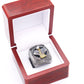FANTASY FOOTBALL 2021 2022 Championship Ring