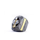 FANTASY FOOTBALL 2021 2022 Championship Ring