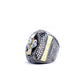FANTASY FOOTBALL 2021 2022 Championship Ring