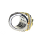 2017 HOUSTON ASTROS World Series Ring