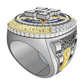 2023 HOUSTON ASTROS Championship Ring - World Series