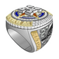 2023 HOUSTON ASTROS Championship Ring - World Series