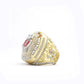 TAMPA BAY BUCCANEERS Super Bowl LV Ring