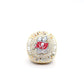 TAMPA BAY BUCCANEERS Super Bowl LV Ring