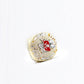 TAMPA BAY BUCCANEERS Super Bowl LV Ring
