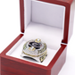 2022 Georgia Bulldogs Football OFFICIAL Ring