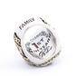 2022 Georgia Bulldogs Football OFFICIAL Ring