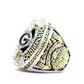 2022 Georgia Bulldogs Football OFFICIAL Ring