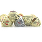 St Louis Cardinals Rings Set (11 Rings)
