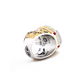 KANSAS CITY CHIEFS 2019 Super Bowl Ring - MYRINGOS