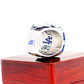 2020 Los Angeles Dodgers Championship Ring - MYRINGOS