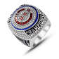 2016 Chicago Cubs Championship Ring - MYRINGOS
