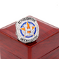 2019 HOUSTON ASTROS American League Ring