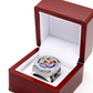 2019 HOUSTON ASTROS American League Ring